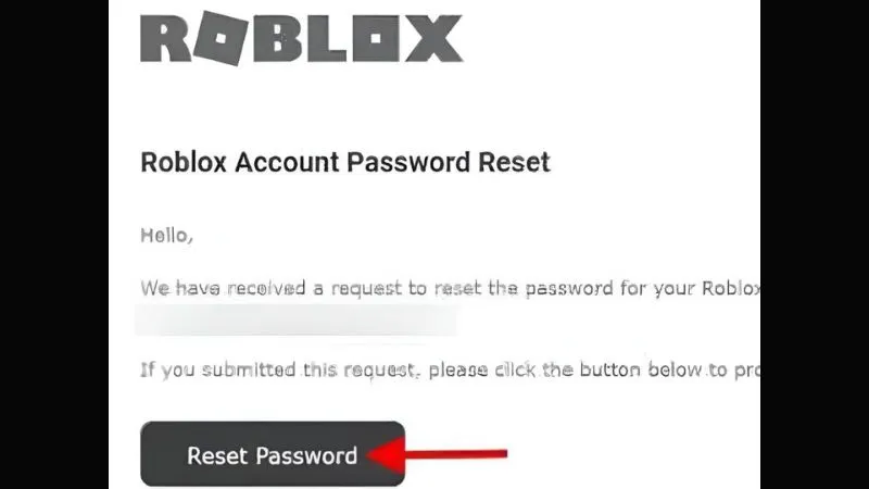 Kiểm Tra Email