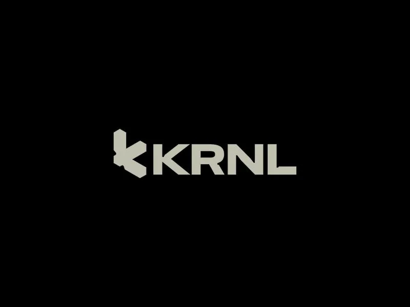 Giới Thiệu Về Krnl Script Executor Cho Roblox