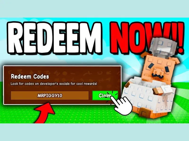 Mẹo Nhận Thêm Code Grow a Garden Mới Nhất
