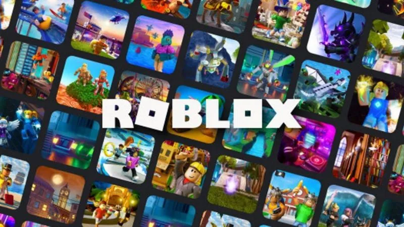 Các Điểm Ấn Tượng Có Trong Roblox