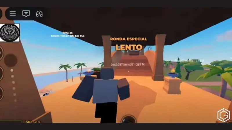 Các Lý Do Khiến Evade Roblox Đáng Để Bạn Trải Nghiệm Ngay