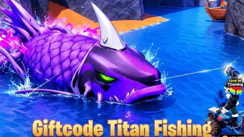 Vai Trò Của Mã Code Trong Trải Nghiệm Chơi Game