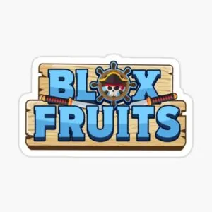Tải Hack Blox Fruit Apkmoday Update 31 Mới Nhất (Full Trái Ác Quỷ, Auto Farm)