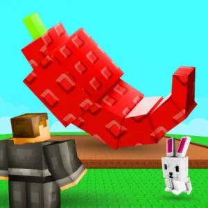Tải Hack Grow A Garden VNG (Mở Trứng, Lấy Cây Candy, Random Pet) v2.717.985
