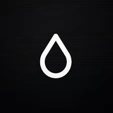 Tải Hydrogen Hack Roblox V2.717.985 Mới Nhất Cho Android
