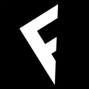 Tải Hack Roblox Fluxus v2.719 mới nhất Cho Android