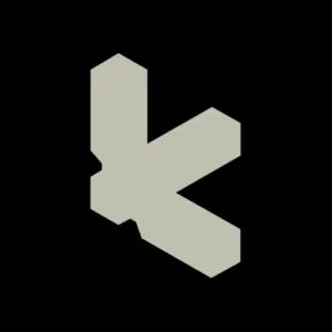 Tải Krnl Roblox (Executor, VNG) V Mới Nhất Cho Android