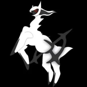 Tải Hack Roblox VNG Arceus X v2.1.2 mới nhất cho Android