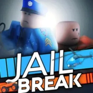 Tải Jailbreak APK (ESP, Aimbot) Miscellaneous Update 232 Miễn Phí Cho Android