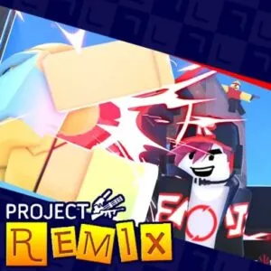 Tải Project Remix Update Patch 90 Miễn Phí Cho Android