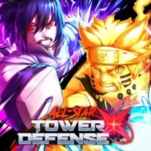Tải All Star Tower Defense X (Auto Farm, Auto Place, Rollback) Mega Update 9