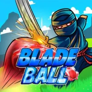 Tải Hack Blade Ball (Auto farm, Auto Parry, God Spam) V1.6.2