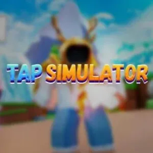 Tải Hack Tap Simulator (Auto Click, Auto Eggs, Pet Crafting) V1.1.4