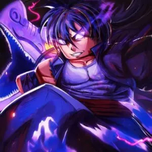 Tải Hack The Strongest Battlegrounds (Auto Farm, Auto Ability, No Key) V2.720.1164