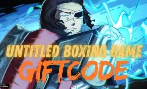 Tổng Hợp Mã Code Boxing Mới Nhất 2026