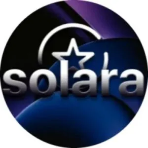 Tải SOLARA Executor (Auto Farm, ANTI BAN) Mới Nhất Cho PC