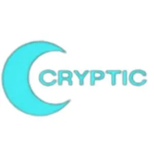 Tải Cryptic Executor APK v2.800 Miễn Phí