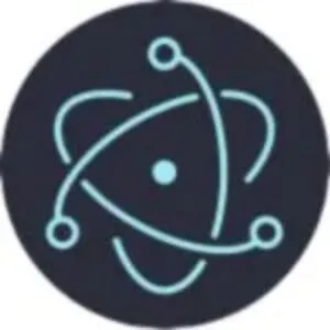 Tải Electron Executor APK RBLX243.8 Mới Nhất Cho PC