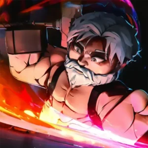 Tải Hack The Forge (Auto Farm, Rèn Đồ 100%) Mới Nhất