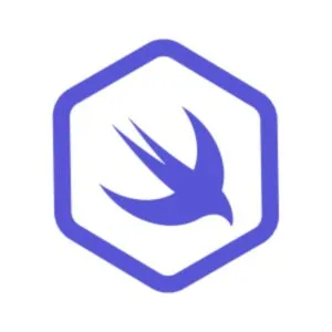 Tải Swift Executor vNew Miễn Phí Cho Android